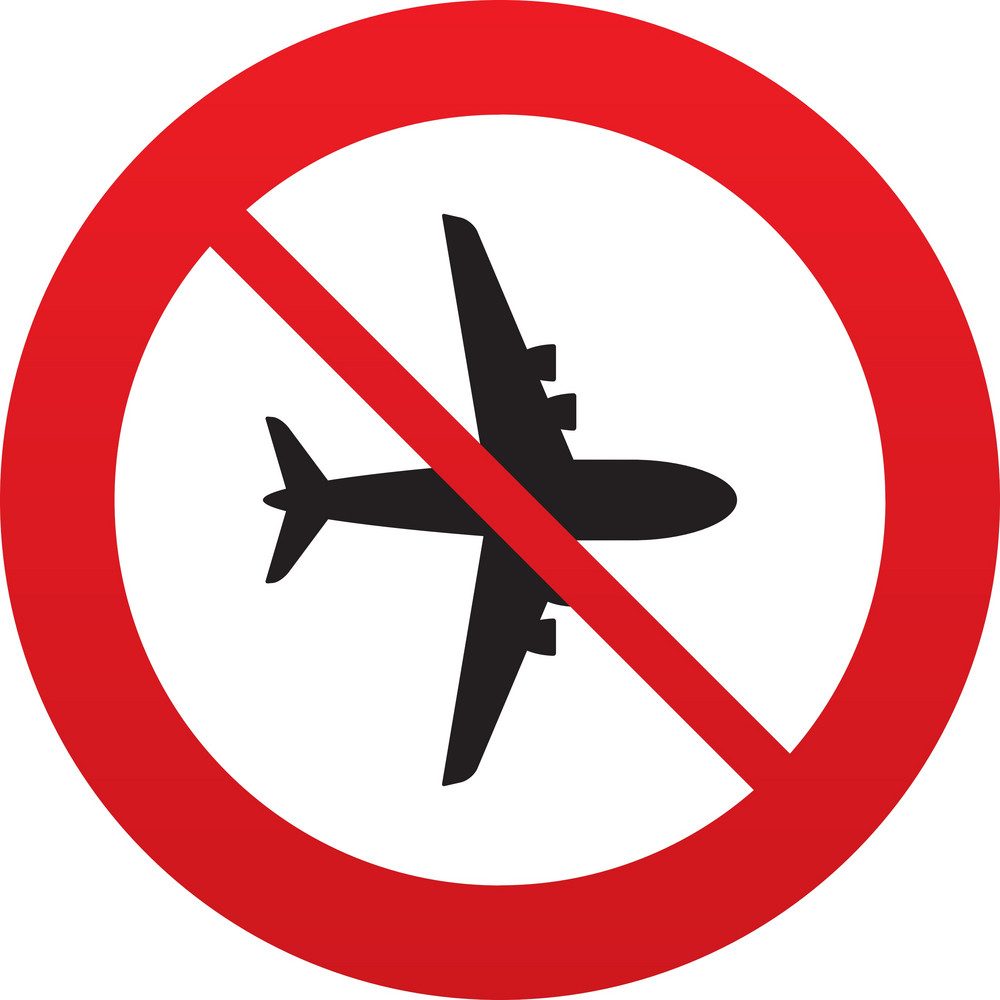 Australian Govt. announces COVID19 Travel Regulations