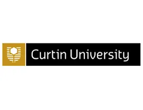 curtin university