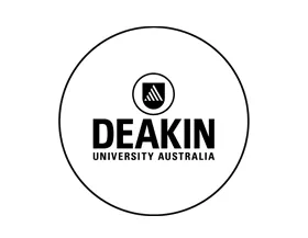 deakin university