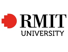 RMIT university logo