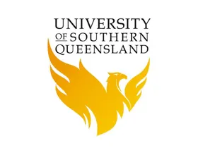 Southern queensland university