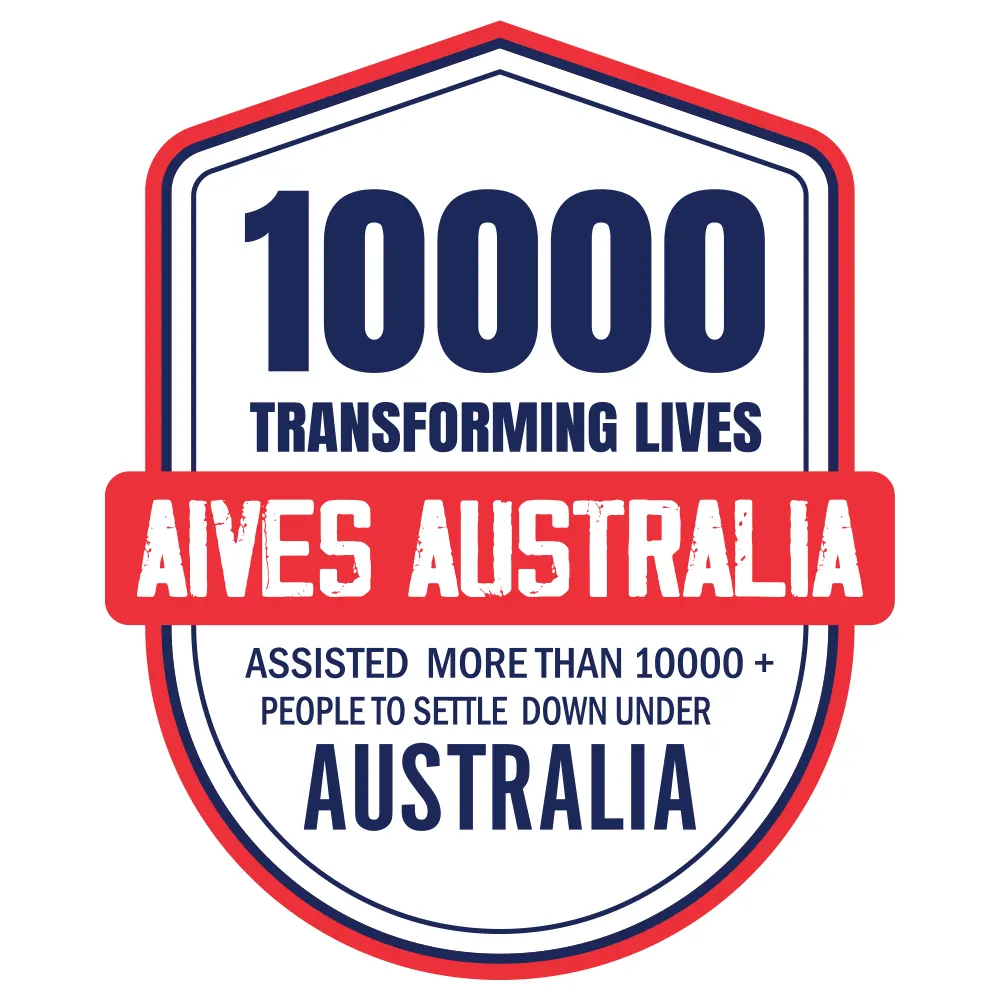 10000 logo