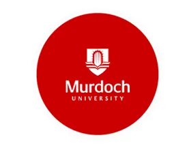 Murdoch university