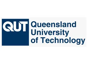queensland university of technology