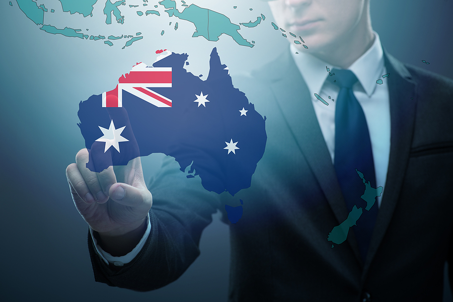 Skilled Visas to Australia