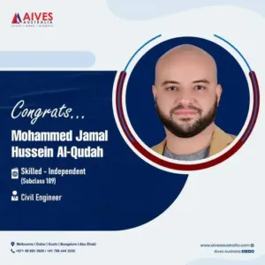 Mohammed Jamal