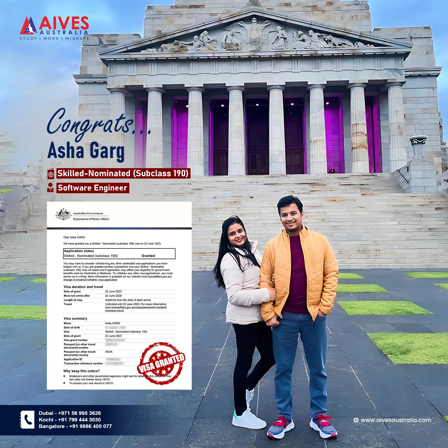 thank-you-aives-australia