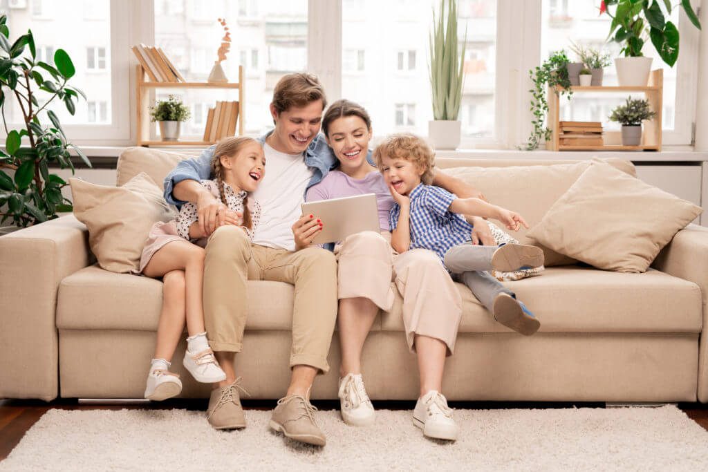 Why work life balance in Australia is so important Aives Australia