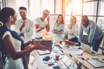 Australia Immigration Consultants. Govt-Registered|Aives Australia