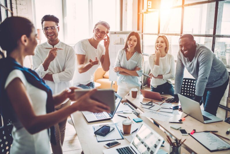 Australia Immigration Consultants. Govt-Registered|Aives Australia