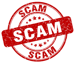 Securing Your Future: A Professional Guide to Identifying and Avoiding Visa Scams