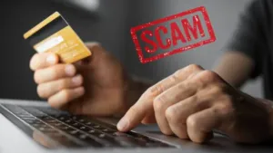 Securing Your Future: A Professional Guide to Identifying and Avoiding Visa Scams