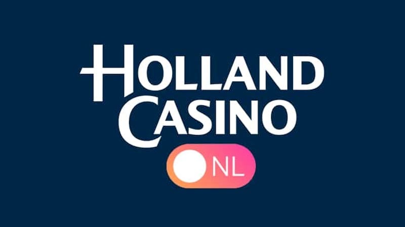 casino online