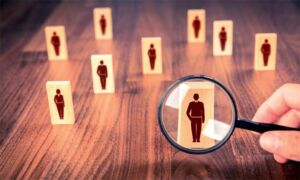 Global Talent Program