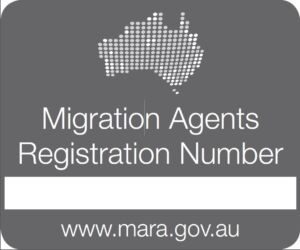 mara logo