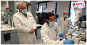 Covid Vaccine
