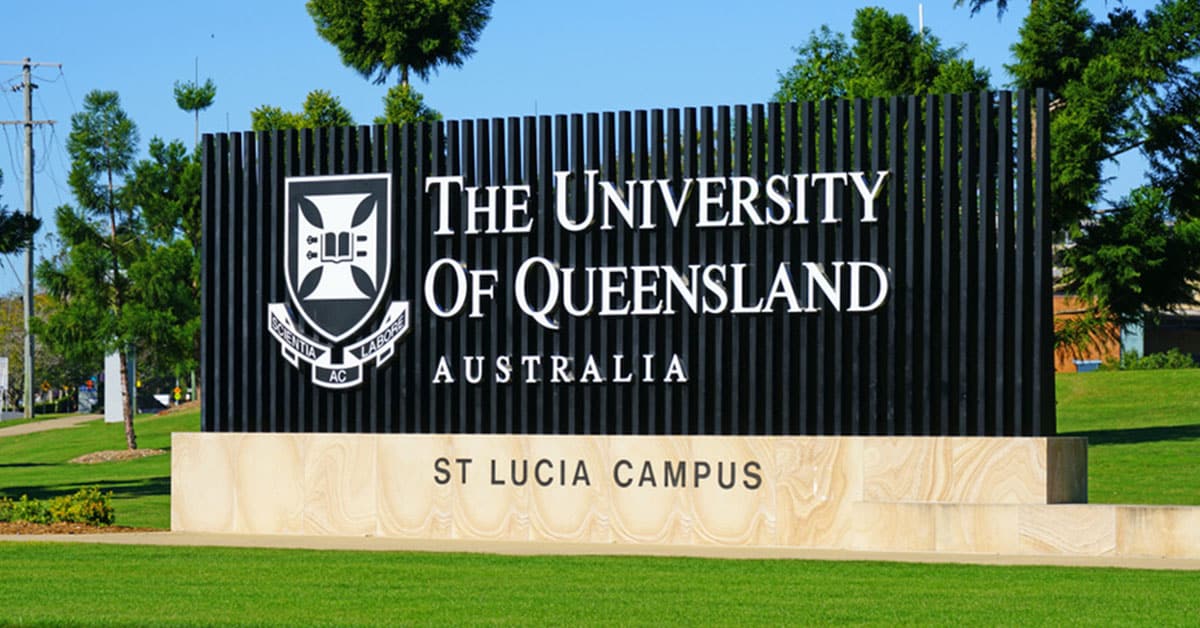International Students