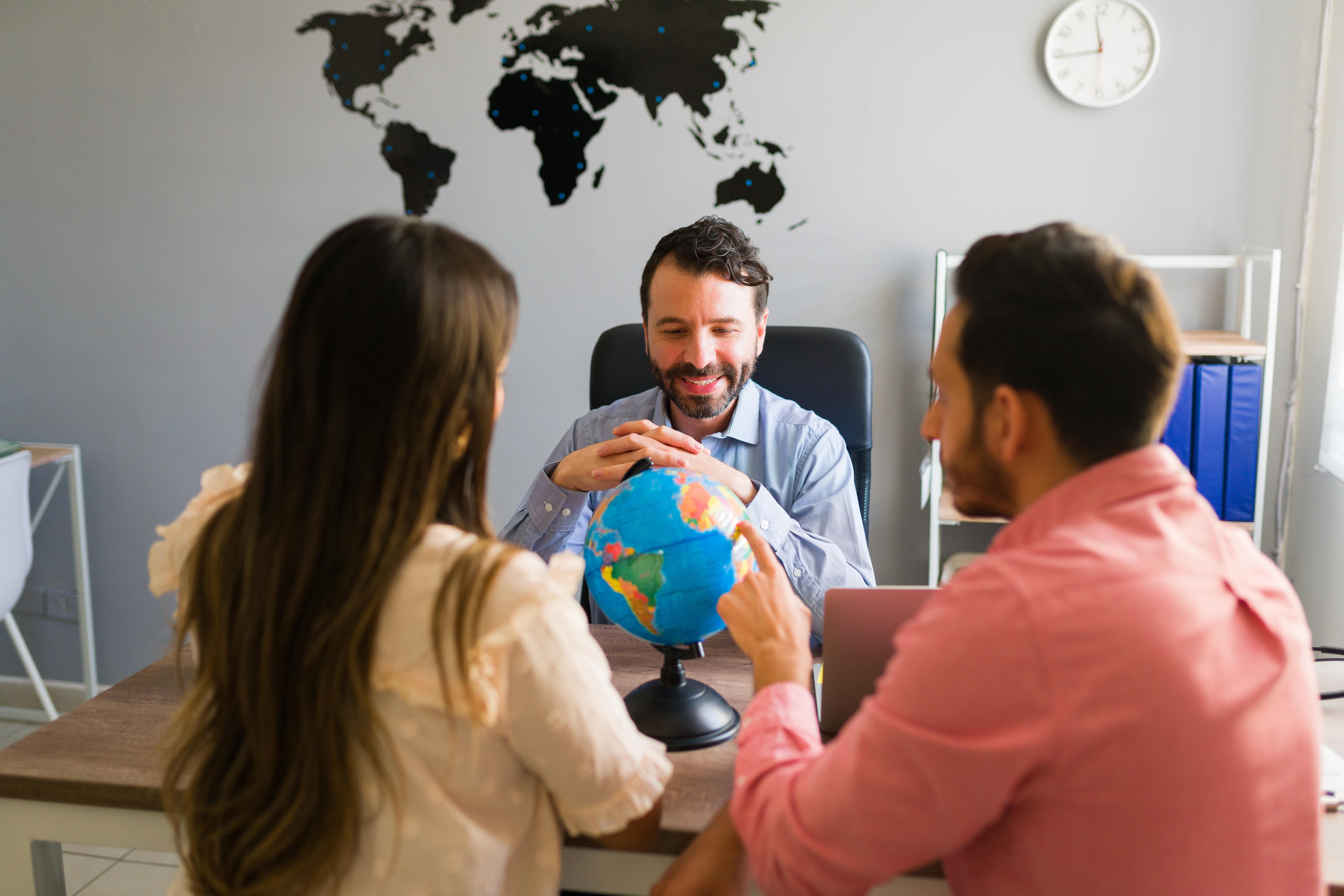 Australia-Immigration-Consultant
