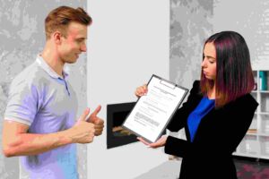  Personalized-Approach-to-Client-Needs.