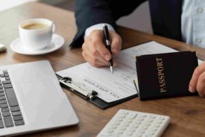 Australia-business-visa