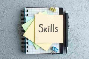 Australia-skilled-worker-