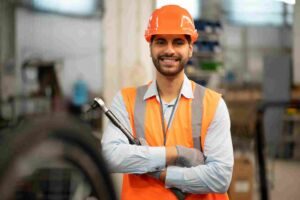 Australia-skilled-Worker-