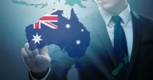 The benefits of immigrating to australia