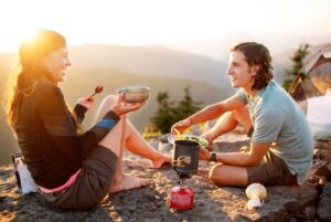 work life balance in australia
