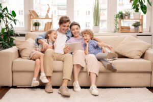 work life balance in australia