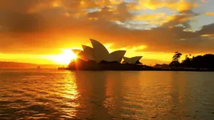 spouse visa in australia