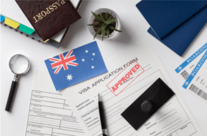 Latest PR Rules for Australia: 2025–2026 Migration Update
